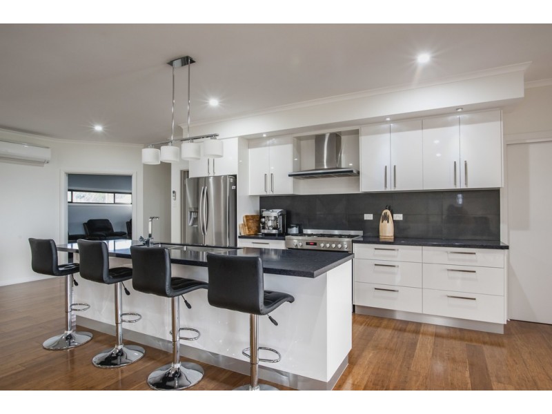 169-175 Richardson Road, Boston SA 5607