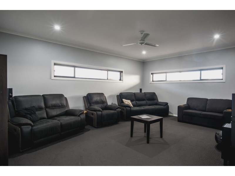 169-175 Richardson Road, Boston SA 5607