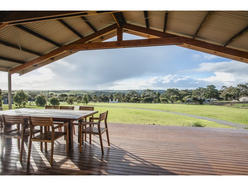 169-175 Richardson Road, Boston SA 5607