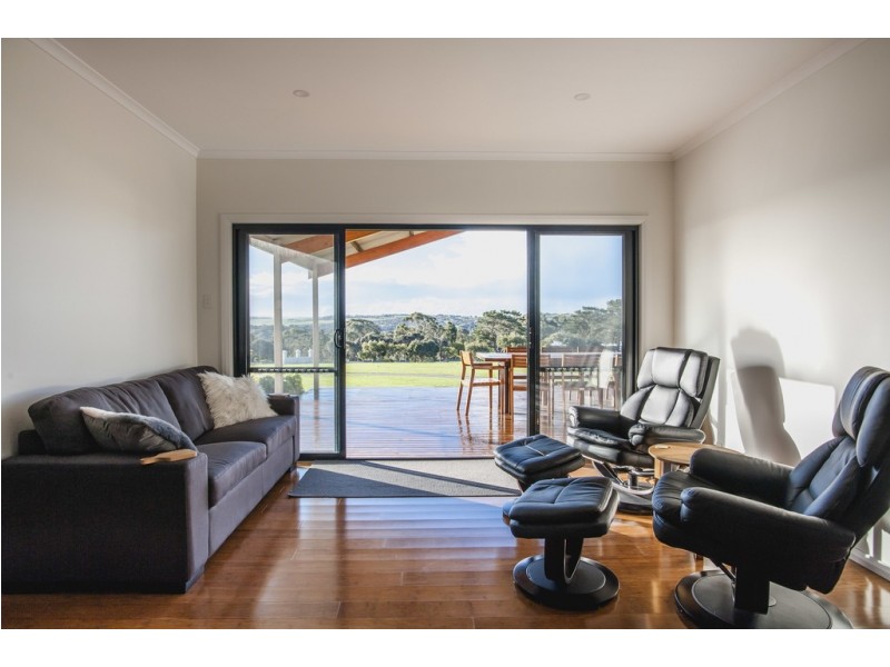 169-175 Richardson Road, Boston SA 5607