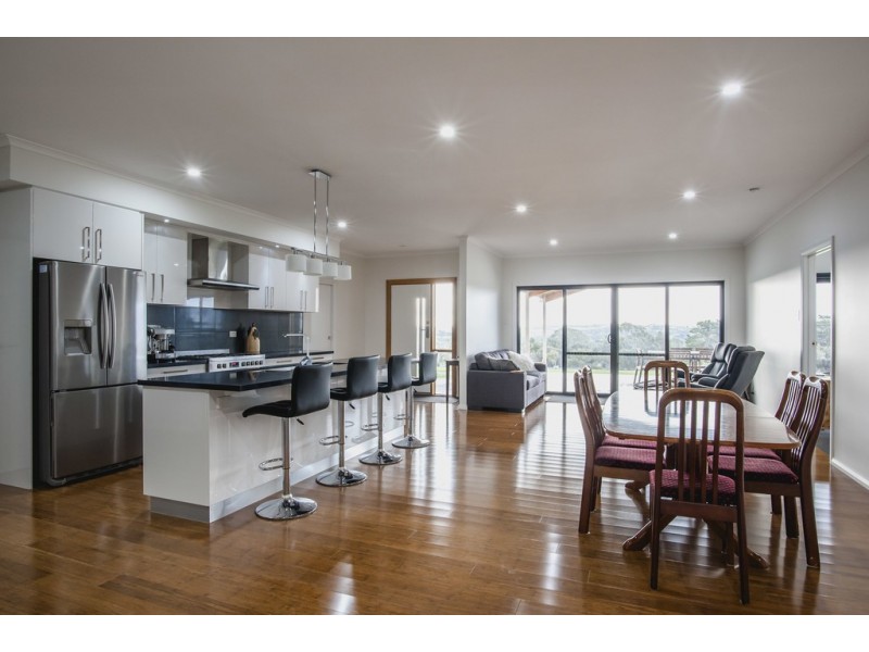 169-175 Richardson Road, Boston SA 5607