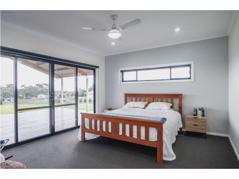 169-175 Richardson Road, Boston SA 5607