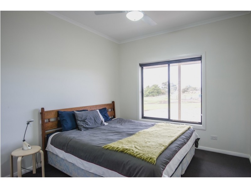 169-175 Richardson Road, Boston SA 5607