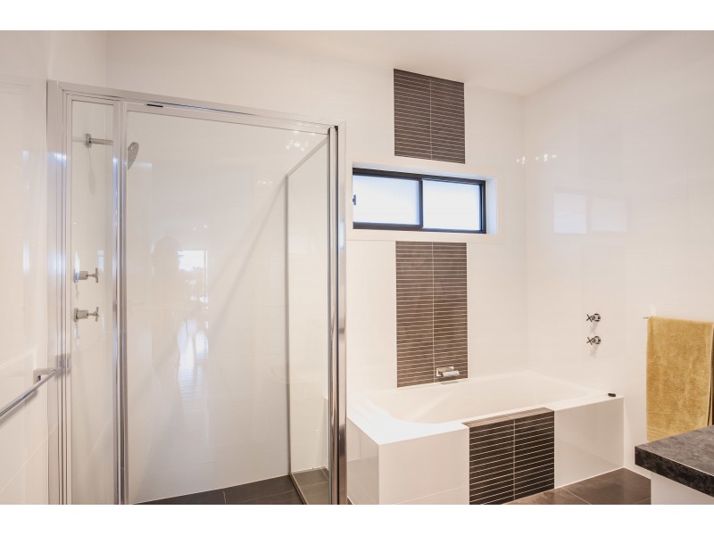 169-175 Richardson Road, Boston SA 5607