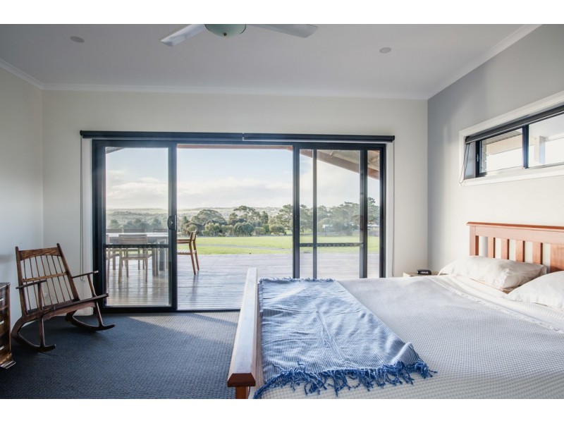 169-175 Richardson Road, Boston SA 5607