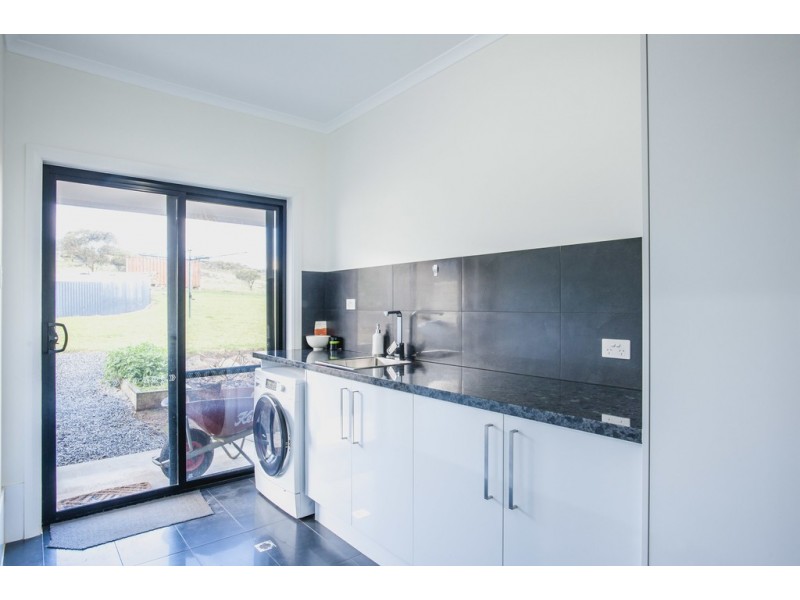 169-175 Richardson Road, Boston SA 5607