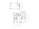 169-175 Richardson Road, Boston SA 5607 Floorplan