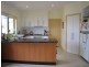 14 Bridge Crescent, Port Lincoln SA 5606