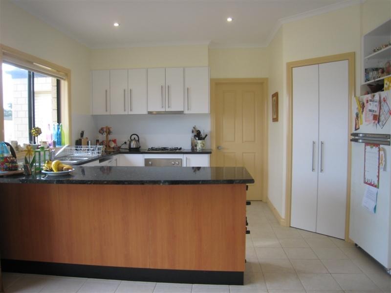 14 Bridge Crescent, Port Lincoln SA 5606
