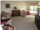 14 Bridge Crescent, Port Lincoln SA 5606