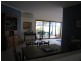 14 Bridge Crescent, Port Lincoln SA 5606