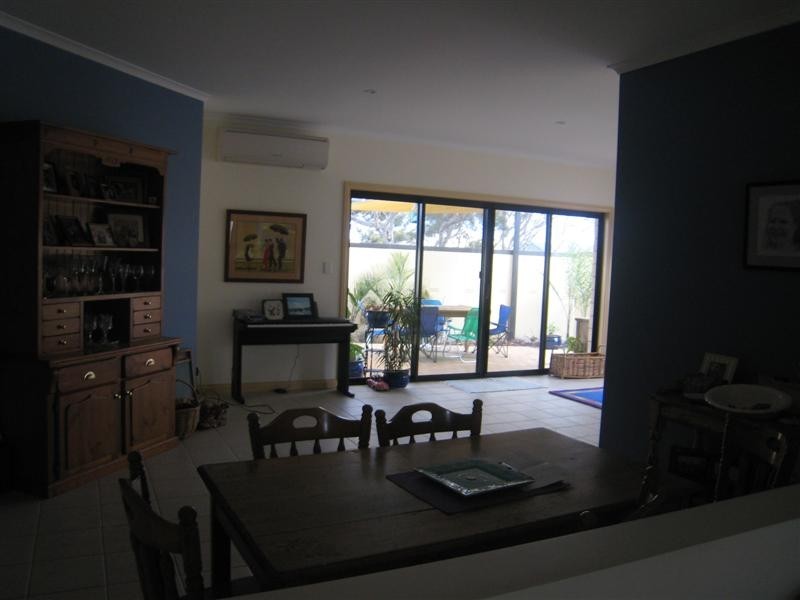 14 Bridge Crescent, Port Lincoln SA 5606