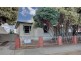 136 Mortlock Terrace, Port Lincoln SA 5606
