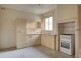 136 Mortlock Terrace, Port Lincoln SA 5606
