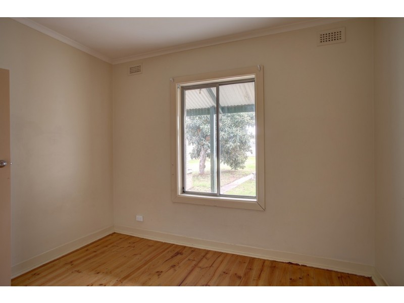 136 Mortlock Terrace, Port Lincoln SA 5606
