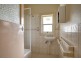 136 Mortlock Terrace, Port Lincoln SA 5606