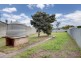136 Mortlock Terrace, Port Lincoln SA 5606