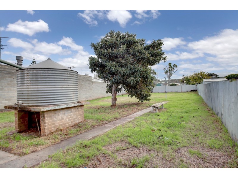 136 Mortlock Terrace, Port Lincoln SA 5606