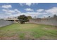 136 Mortlock Terrace, Port Lincoln SA 5606