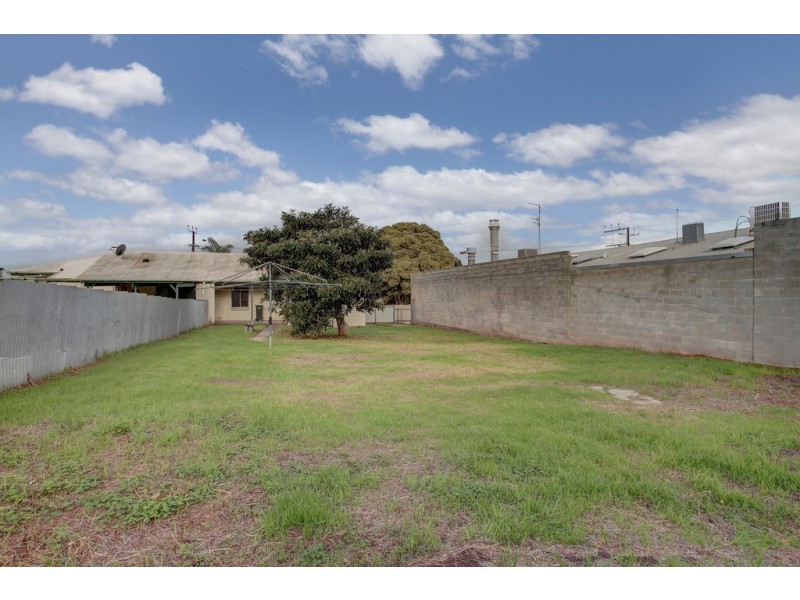 136 Mortlock Terrace, Port Lincoln SA 5606