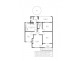 136 Mortlock Terrace, Port Lincoln SA 5606 Floorplan