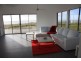 12 (Lot 151) Prion Court (Point Boston), Port Lincoln SA 5606