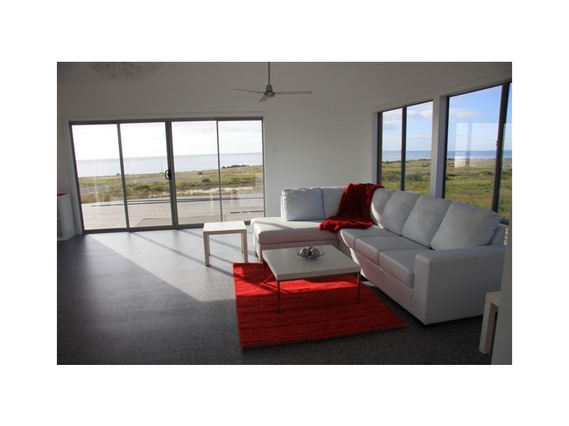 12 (Lot 151) Prion Court (Point Boston), Port Lincoln SA 5606