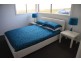 12 (Lot 151) Prion Court (Point Boston), Port Lincoln SA 5606