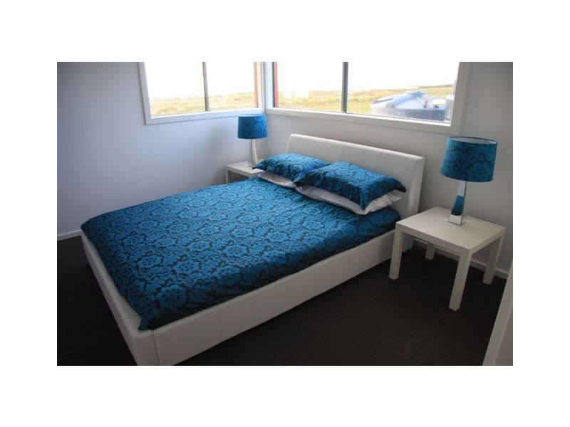 12 (Lot 151) Prion Court (Point Boston), Port Lincoln SA 5606