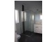 12 (Lot 151) Prion Court (Point Boston), Port Lincoln SA 5606