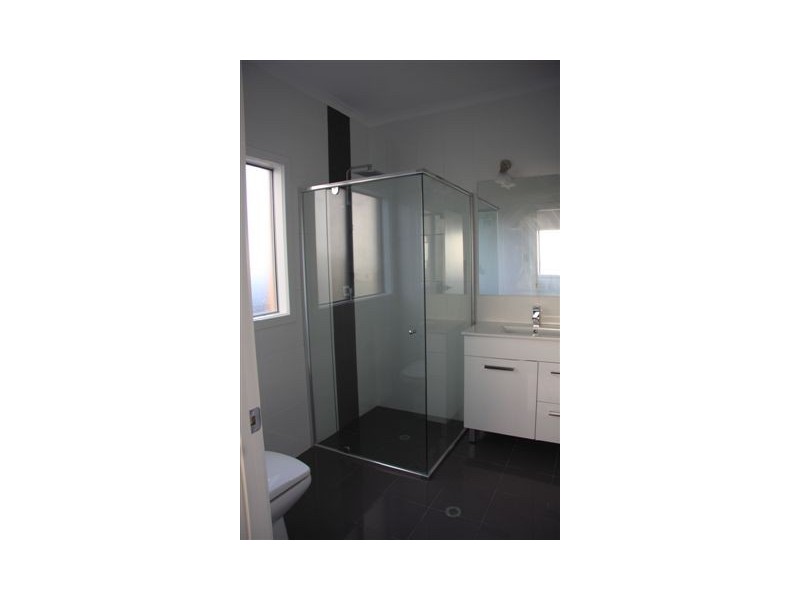 12 (Lot 151) Prion Court (Point Boston), Port Lincoln SA 5606