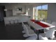 12 (Lot 151) Prion Court (Point Boston), Port Lincoln SA 5606