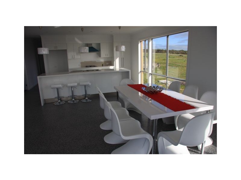 12 (Lot 151) Prion Court (Point Boston), Port Lincoln SA 5606