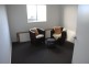 12 (Lot 151) Prion Court (Point Boston), Port Lincoln SA 5606