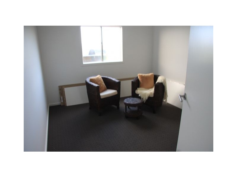 12 (Lot 151) Prion Court (Point Boston), Port Lincoln SA 5606