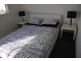 12 (Lot 151) Prion Court (Point Boston), Port Lincoln SA 5606