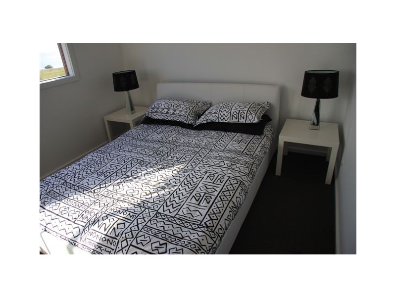 12 (Lot 151) Prion Court (Point Boston), Port Lincoln SA 5606