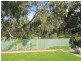 2/4 Sarah Crescent, Port Lincoln SA 5606