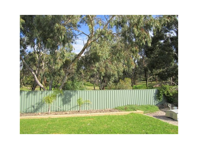 2/4 Sarah Crescent, Port Lincoln SA 5606