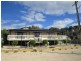 2/4 Sarah Crescent, Port Lincoln SA 5606