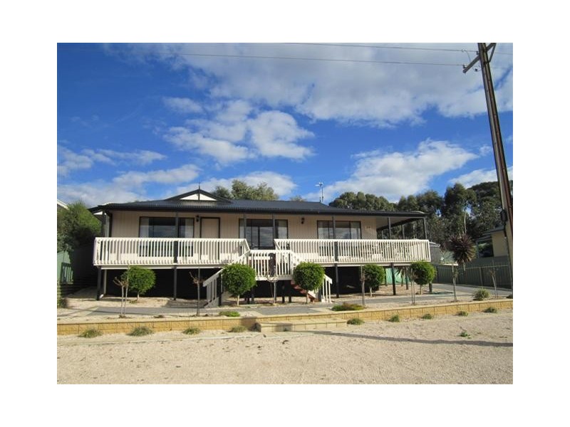 2/4 Sarah Crescent, Port Lincoln SA 5606