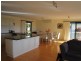 2/4 Sarah Crescent, Port Lincoln SA 5606