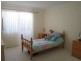 2/4 Sarah Crescent, Port Lincoln SA 5606