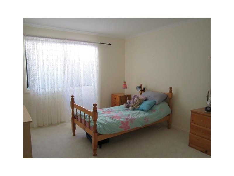 2/4 Sarah Crescent, Port Lincoln SA 5606