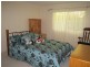 2/4 Sarah Crescent, Port Lincoln SA 5606