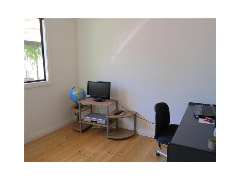 2/4 Sarah Crescent, Port Lincoln SA 5606