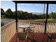2/4 Sarah Crescent, Port Lincoln SA 5606