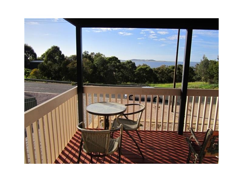 2/4 Sarah Crescent, Port Lincoln SA 5606