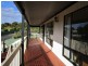 2/4 Sarah Crescent, Port Lincoln SA 5606