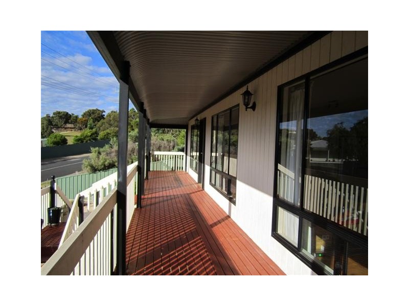 2/4 Sarah Crescent, Port Lincoln SA 5606
